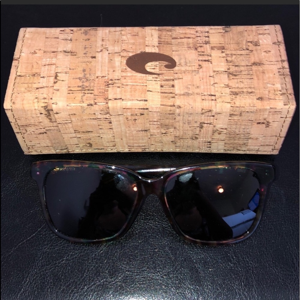 Costas May 580 G